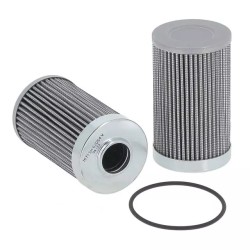 FILTRE HYDRAULIQUE SH 62054 V HIFI FILTER - ref. HIFSH62054V | TP Agri