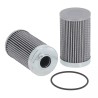 FILTRE HYDRAULIQUE SH 62054 V HIFI FILTER - ref. HIFSH62054V | TP Agri