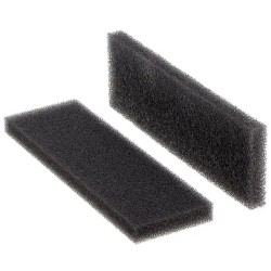 FILTRE HABITACLE SC 50279 HIFI FILTER - ref. HIFSC50279 | TP Agri