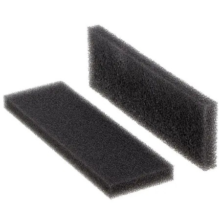 FILTRE HABITACLE SC 50279 HIFI FILTER - ref. HIFSC50279 | TP Agri