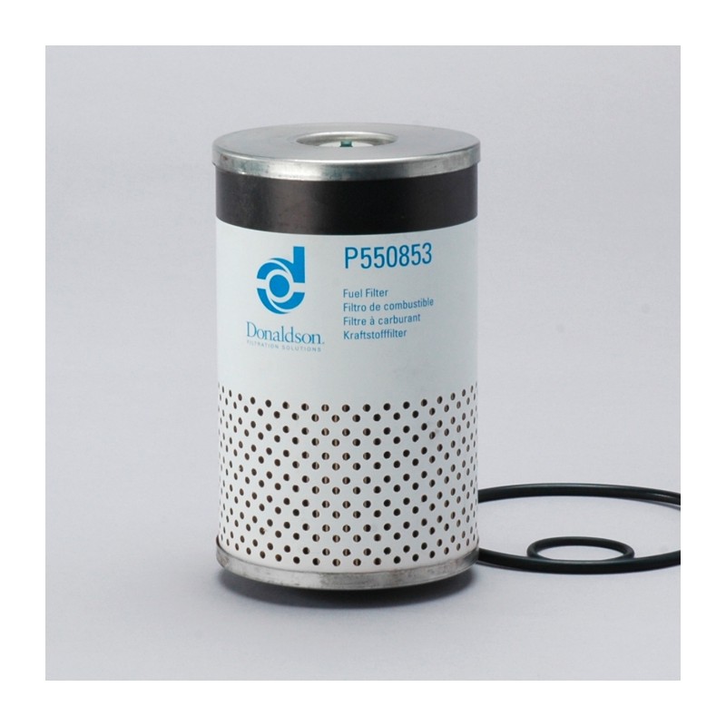 Filtre Donaldson P550853