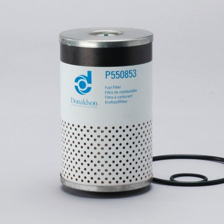 Filtre Donaldson P550853