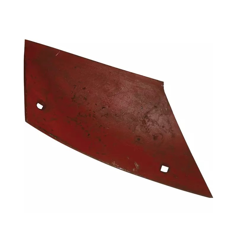 ETRAVE GAUCHE TRIPLEX TYPE IHF 737567 - ref. 5774545 | TP Agri