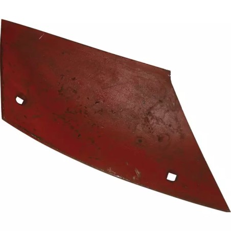 ETRAVE GAUCHE TRIPLEX TYPE IHF 737567 - ref. 5774545 | TP Agri