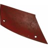 ETRAVE GAUCHE TRIPLEX TYPE IHF 737567 - ref. 5774545 | TP Agri