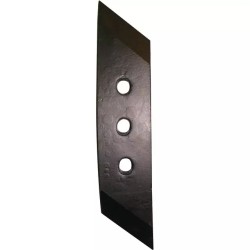 POINTE DROITE REVERSIBLE 3 TROUS TYPE RABE MP - ref. 5833175 | TP Agri