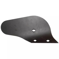 VERSOIR DE RASETTE DROIT GC TYPE KUHN 619126 - ref. 5350854 | TP Agri