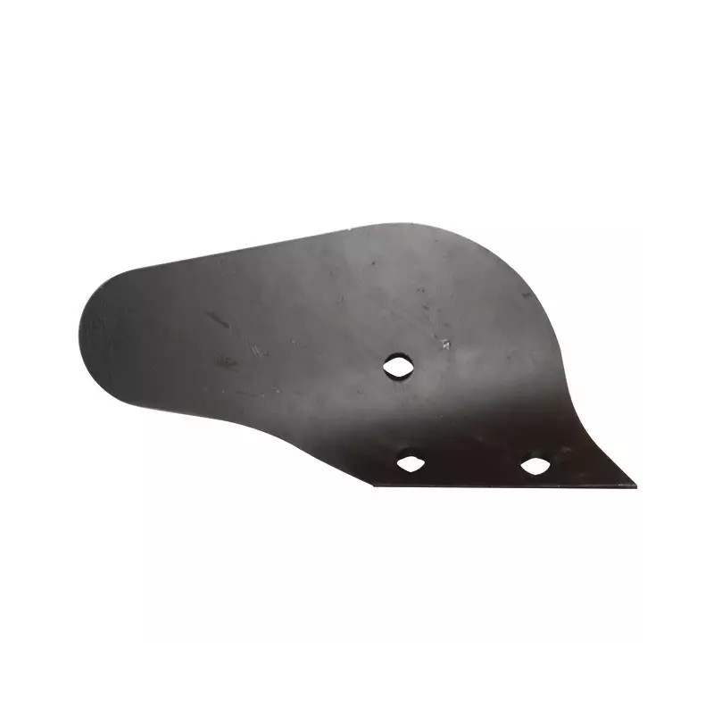 VERSOIR DE RASETTE DROIT GC TYPE KUHN 619126 - ref. 5350854 | TP Agri