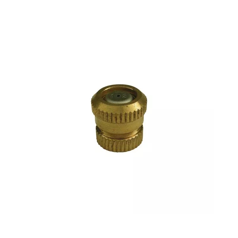 JET CONIQUE POUR LANCE M4 - ref. 230053 | TP Agri
