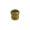 JET CONIQUE POUR LANCE M4 - ref. 230053 | TP Agri