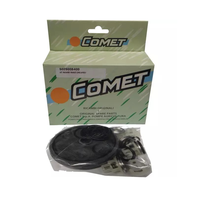 KIT MAINTENANCE APS 51 - ref. 30535148 | TP Agri