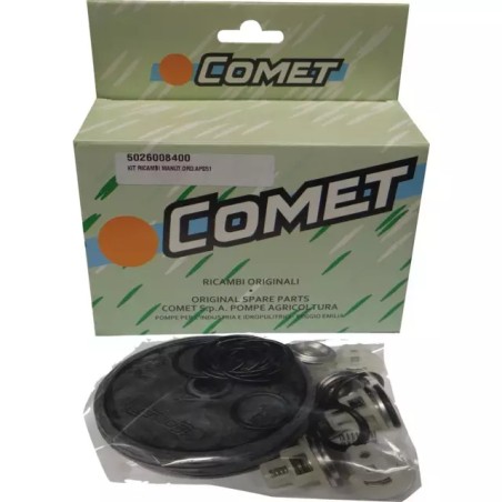 KIT MAINTENANCE APS 51 - ref. 30535148 | TP Agri