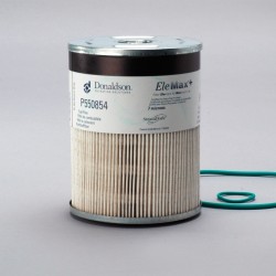 Filtre Donaldson P550854