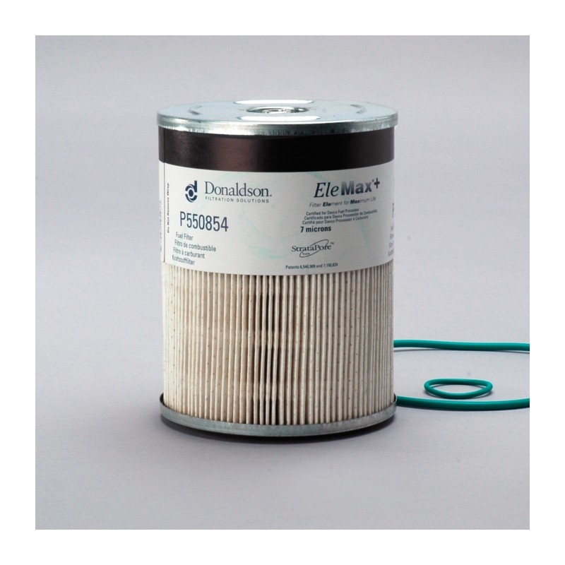 Filtre Donaldson P550854