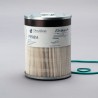 Filtre Donaldson P550854