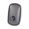 RETROVISEUR REVERSIBLE 268X164MM BRITAX - ref. 31520178 | TP Agri