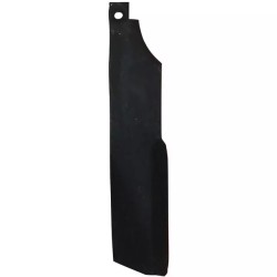 LAME CULTITILLER VRILLEE FAST-FIT 60X15 D - ref. KUHK1610360 | TP Agri