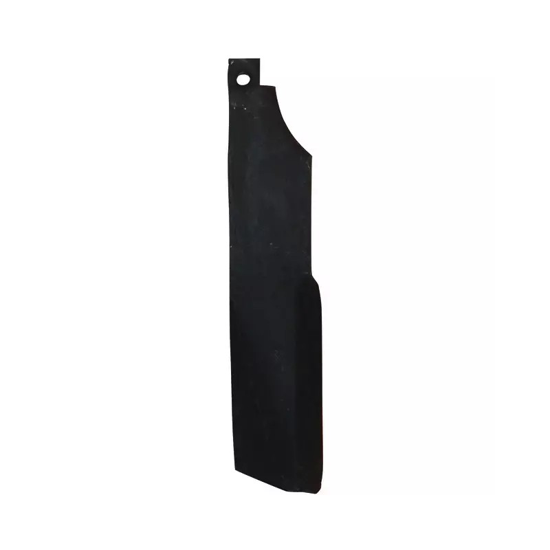 LAME CULTITILLER VRILLEE FAST-FIT 60X15 D - ref. KUHK1610360 | TP Agri