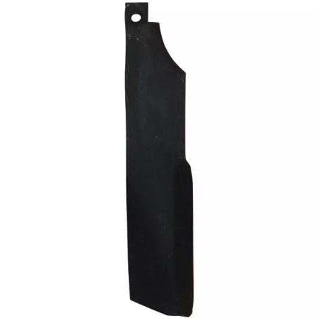 LAME CULTITILLER VRILLEE FAST-FIT 60X15 D - ref. KUHK1610360 | TP Agri