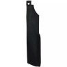 LAME CULTITILLER VRILLEE FAST-FIT 60X15 D - ref. KUHK1610360 | TP Agri
