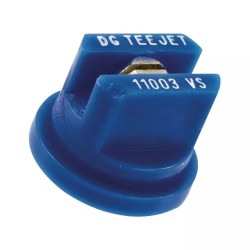 BUSE TEEJET JET PLAT DERIVE LIMITEE DG 110 0 - ref. 30534114 | TP Agri