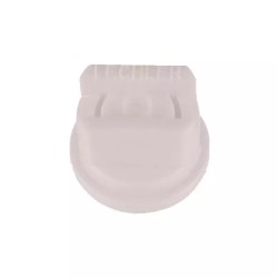 BUSE LECHLER JET PINCEAU ST 80 08 BLANC POLY - ref. 30536160 | TP Agri