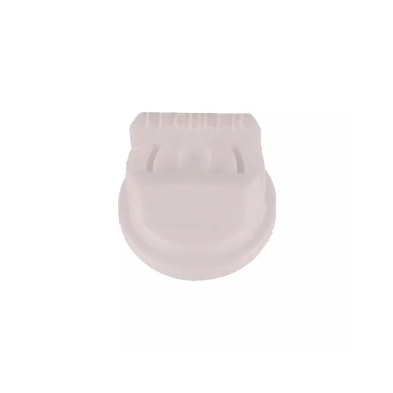BUSE LECHLER JET PINCEAU ST 80 08 BLANC POLY - ref. 30536160 | TP Agri