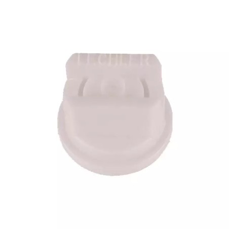 BUSE LECHLER JET PINCEAU ST 80 08 BLANC POLY - ref. 30536160 | TP Agri