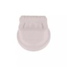 BUSE LECHLER JET PINCEAU ST 80 08 BLANC POLY - ref. 30536160 | TP Agri