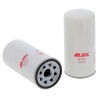 FILTRE A GASOIL SN 70515 HIFI FILTER - ref. HIFSN70515 | TP Agri