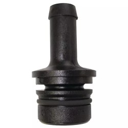 PORTE TUYAU D25X14 PR VANNE VOLUMETRIQUE 100 - ref. 30544364 | TP Agri