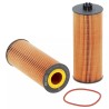 FILTRE A HUILE SO 7037 HIFI FILTER - ref. HIFSO7037 | TP Agri