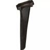 DENT DE HERSE ROTATIVE DROITE 330X100X18MM - ref. BUR980315 | TP Agri