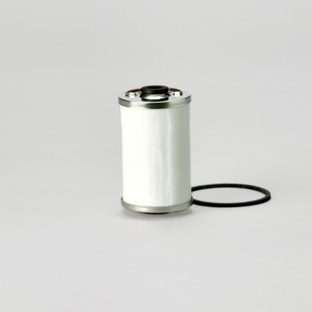 Filtre Donaldson P550860