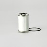 Filtre Donaldson P550860