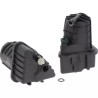 FILTRE A GASOIL SN 99147 HIFI FILTER - ref. HIFSN99147 | TP Agri