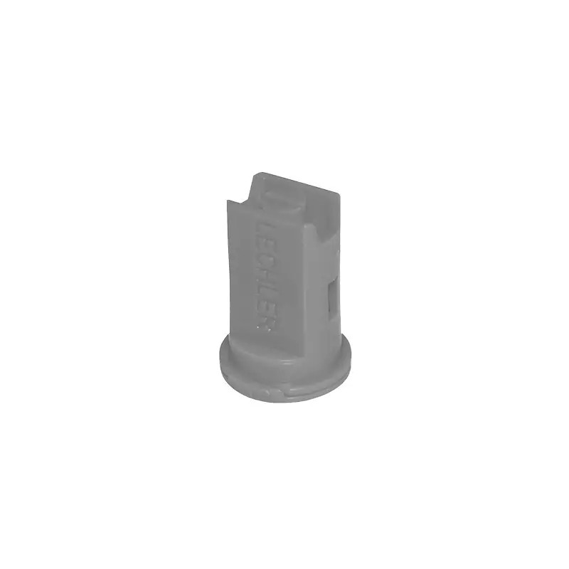 BUSE LECHLER ANTIDERIVE IDK 120 06 GRIS POLY - ref. 30536040 | TP Agri