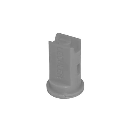 BUSE LECHLER ANTIDERIVE IDK 120 06 GRIS POLY - ref. 30536040 | TP Agri