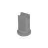 BUSE LECHLER ANTIDERIVE IDK 120 06 GRIS POLY - ref. 30536040 | TP Agri