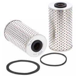 FILTRE A HUILE SO 857 HIFI FILTER - ref. HIFSO857 | TP Agri