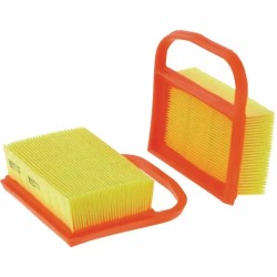 FILTRE A AIR SA 12371 HIFI FILTER - ref. HIFSA12371 | TP Agri
