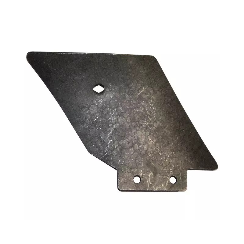 CONTRE LAME DROITE HT290 STANDARD EA80 - ref. 5250208 | TP Agri