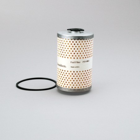 Filtre Donaldson P550861