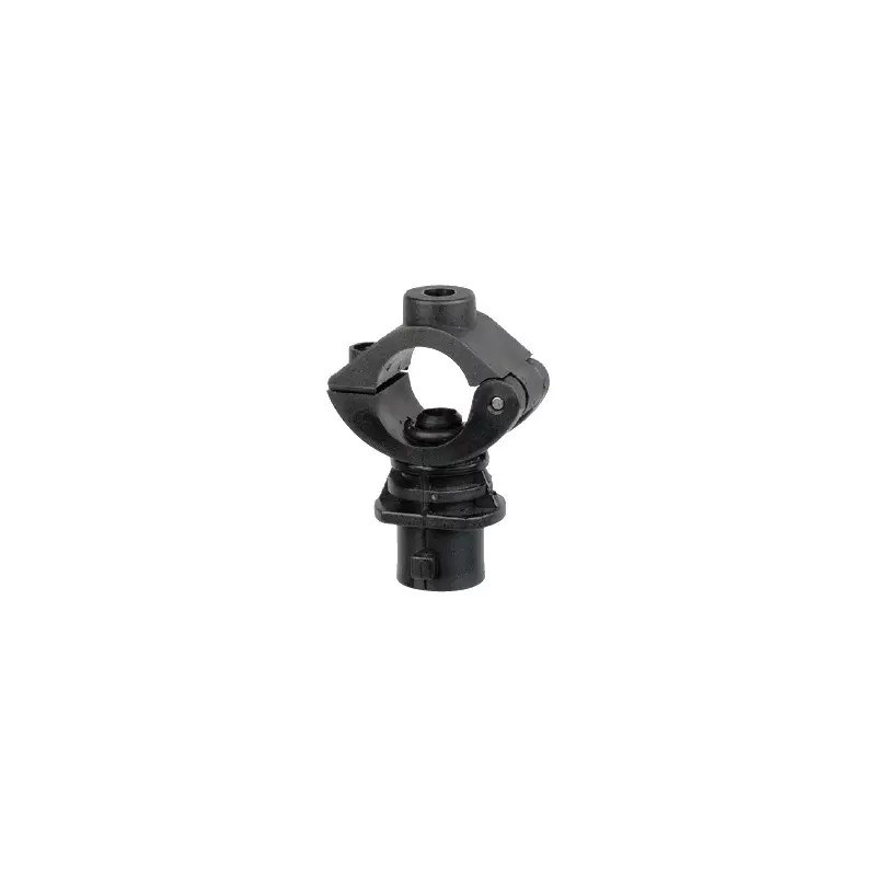 PORTE BUSE ATTAQUE RAPIDE D.1"-10 - ref. 250660 | TP Agri