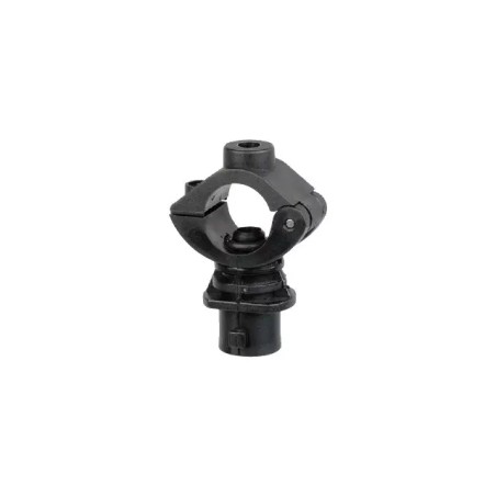 PORTE BUSE ATTAQUE RAPIDE D.1"-10 - ref. 250660 | TP Agri