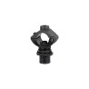 PORTE BUSE ATTAQUE RAPIDE D.1"-10 - ref. 250660 | TP Agri