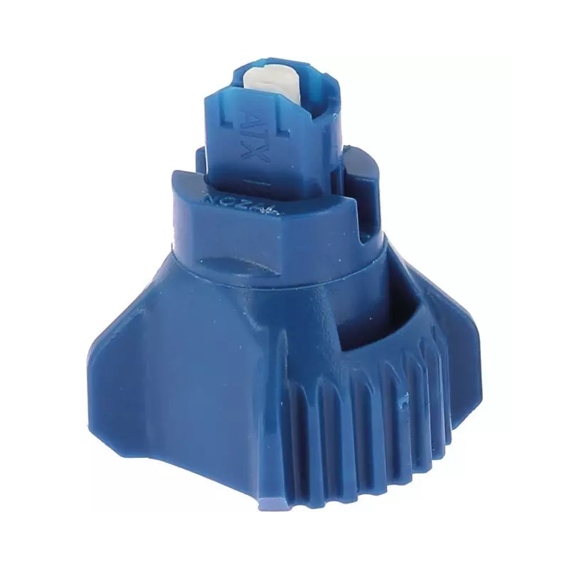 BUSE NOZAL A ASPIRATION D'AIR ATX 120 03 B - ref. NOZ7368175 | TP Agri