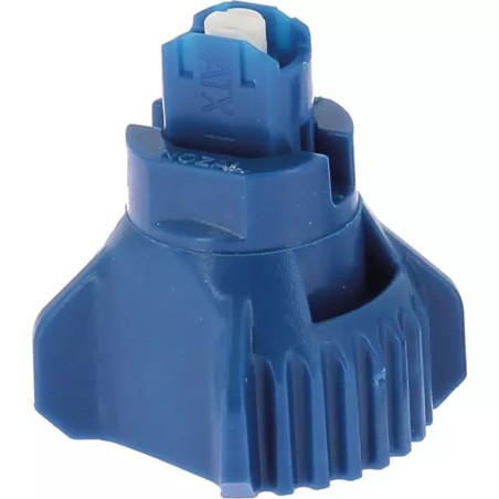BUSE NOZAL A ASPIRATION D'AIR ATX 120 03 B - ref. NOZ7368175 | TP Agri