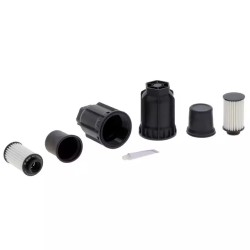 KIT FILTRE A UREE KD 70436 HIFI FILTER - ref. HIFKD70436 | TP Agri