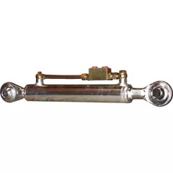 BARRE DE POUSSEE HYDRAULIQUE ROTULE-ROTULE L - ref. 31105418 | TP Agri